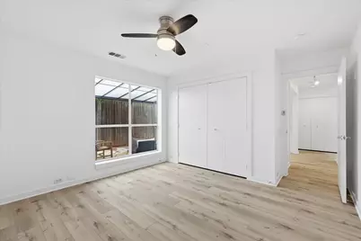 4214 Swiss Avenue #A, Dallas, TX 75204 - Photo 27