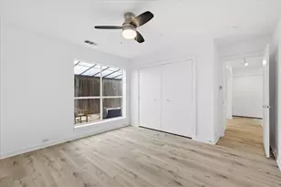 4214 Swiss Ave, Dallas, TX 75204 - Photo 27