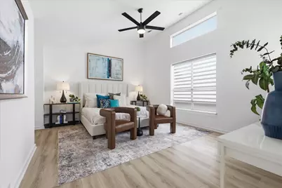 4214 Swiss Avenue #A, Dallas, TX 75204 - Photo 19