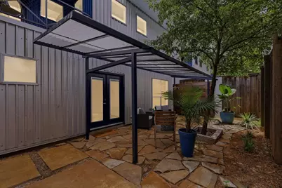4214 Swiss Avenue #A, Dallas, TX 75204 - Photo 39