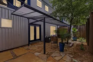 4214 Swiss Ave, Dallas, TX 75204 - Photo 39