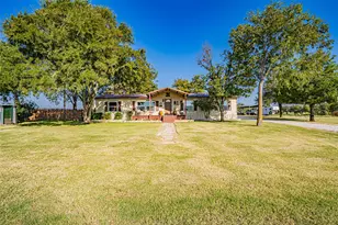 1673 Co Rd 407, Stephenville, TX 76401 - Photo 35