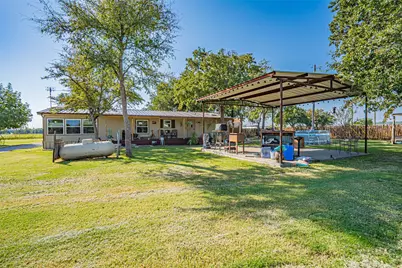 1673 County Road 407, Stephenville, TX 76401 - Photo 29