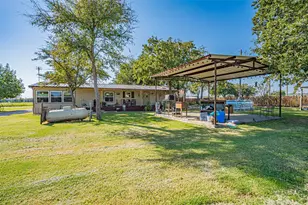1673 Co Rd 407, Stephenville, TX 76401 - Photo 29