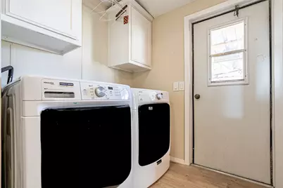 1673 County Road 407, Stephenville, TX 76401 - Photo 27