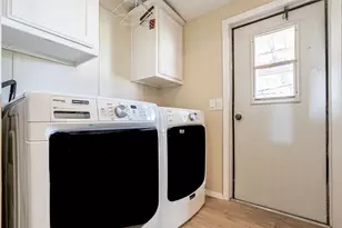1673 Co Rd 407, Stephenville, TX 76401 - Photo 27
