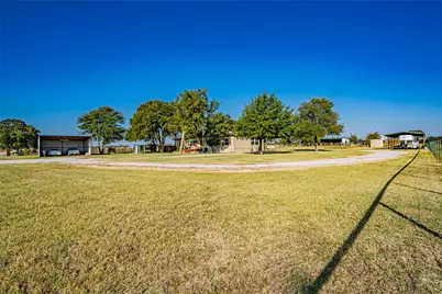 1673 County Road 407, Stephenville, TX 76401 - Photo 37