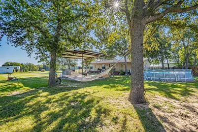1673 County Road 407, Stephenville, TX 76401 - Photo 31