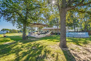 1673 Co Rd 407, Stephenville, TX 76401 - Photo 31
