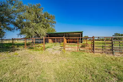 1673 County Road 407, Stephenville, TX 76401 - Photo 7