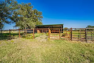 1673 Co Rd 407, Stephenville, TX 76401 - Photo 7