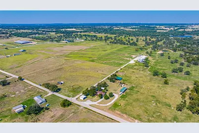 1673 County Road 407, Stephenville, TX 76401 - Photo 33