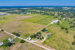 1673 Co Rd 407, Stephenville, TX 76401 - Photo 33