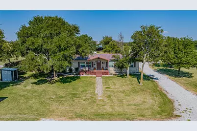 1673 County Road 407, Stephenville, TX 76401 - Photo 9