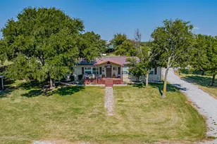 1673 Co Rd 407, Stephenville, TX 76401 - Photo 9
