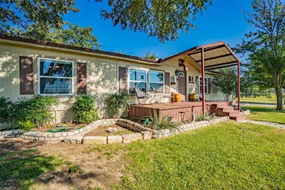 1673 County Road 407, Stephenville, TX 76401 - Photo 3