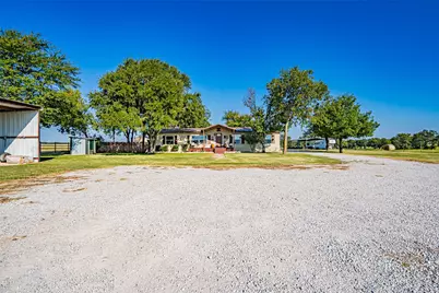 1673 County Road 407, Stephenville, TX 76401 - Photo 39