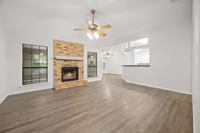 607 Lark Lane, Oak Leaf, TX 75154 - Photo 7