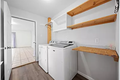 607 Lark Lane, Oak Leaf, TX 75154 - Photo 29