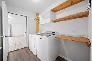 607 Lark Ln, Oak Leaf, TX 75154 - Photo 29