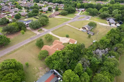 607 Lark Lane, Oak Leaf, TX 75154 - Photo 35
