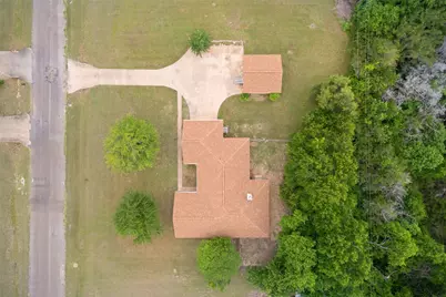 607 Lark Lane, Oak Leaf, TX 75154 - Photo 33