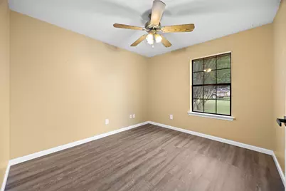 607 Lark Lane, Oak Leaf, TX 75154 - Photo 25