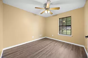 607 Lark Ln, Oak Leaf, TX 75154 - Photo 25