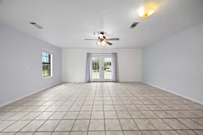 607 Lark Lane, Oak Leaf, TX 75154 - Photo 27