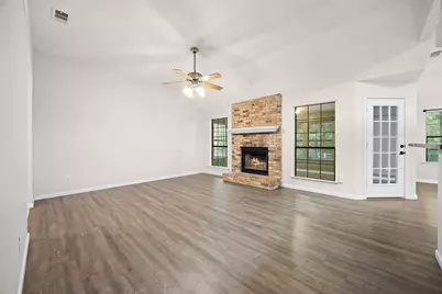 607 Lark Lane, Oak Leaf, TX 75154 - Photo 11