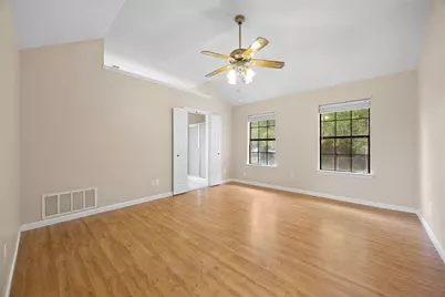 607 Lark Lane, Oak Leaf, TX 75154 - Photo 17