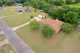 607 Lark Ln, Oak Leaf, TX 75154 - Photo 35