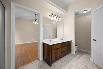 607 Lark Lane, Oak Leaf, TX 75154 - Photo 21