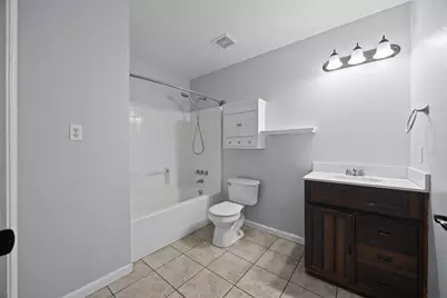 607 Lark Lane, Oak Leaf, TX 75154 - Photo 23