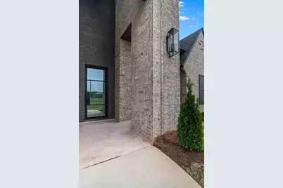 743 Duckwater, Bossier City, LA 71111 - Photo 3