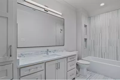 743 Duckwater, Bossier City, LA 71111 - Photo 27