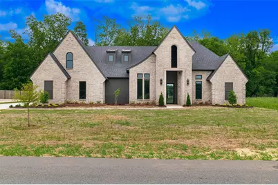 743 Duckwater, Bossier City, LA 71111 - Photo 1