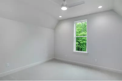 743 Duckwater, Bossier City, LA 71111 - Photo 29
