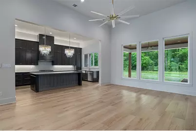 743 Duckwater, Bossier City, LA 71111 - Photo 11