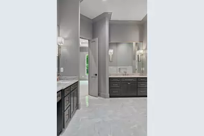 743 Duckwater, Bossier City, LA 71111 - Photo 17