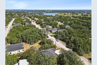 5718 Barkridge Drive, Granbury, TX 76048 - Photo 19