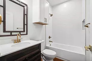 5718 Barkridge Dr, Granbury, TX 76048 - Photo 21