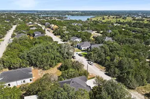 5718 Barkridge Dr, Granbury, TX 76048 - Photo 25
