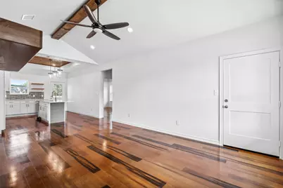 5718 Barkridge Drive, Granbury, TX 76048 - Photo 13