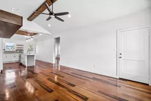 5718 Barkridge Dr, Granbury, TX 76048 - Photo 13