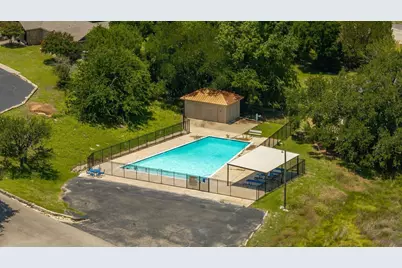 5718 Barkridge Drive, Granbury, TX 76048 - Photo 29
