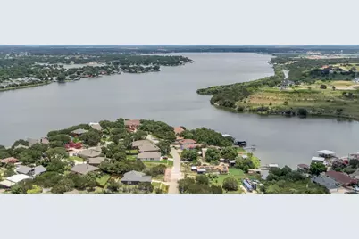 5718 Barkridge Drive, Granbury, TX 76048 - Photo 25