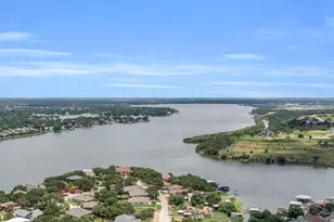 5718 Barkridge Dr, Granbury, TX 76048 - Photo 25