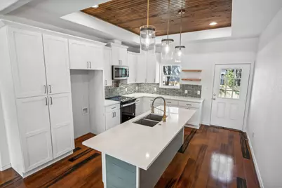 5718 Barkridge Drive, Granbury, TX 76048 - Photo 11