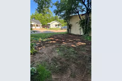 705 N Broadway Street #R, Wichita Falls, TX 76306 - Photo 7